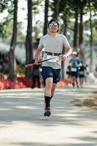 BIB: 
                            <button type="button" onclick="openModal(27383867)" class="btn btn-primary btn-sm float-right btn-popup" data-toggle="modal" data-target=".modal-high-quality">
                        <i class="fas fa-shopping-cart"></i> Add to Cart
                    </button>
                                            <button type="button" onclick="isThisMe(27383867, true)" class="btn btn-success btn-sm float-right btn-popup btn-isme hidden" data-toggle="tooltip" data-placement="bottom" title="นี่คือรูปของคุณใช่ไหม คลิกที่นี่เพื่อเอาเข้าอัลบั้ม">
                        <i class="fas fa-plus"></i> Add to album
                    </button>
                    <button type="button" onclick="isThisMe(27383867, false)" class="btn btn-warning btn-sm float-right btn-popup btn-isnotme hidden">
                        <i class="fas fa-ban"></i> Remove from album
                    </button>